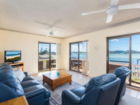 Tuncurry